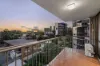 17/89 Thorn Street, Kangaroo Point, Qld 4169-Image