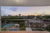 17/89 Thorn Street, Kangaroo Point, Qld 4169-Image