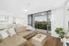 17/89 Thorn Street, Kangaroo Point, Qld 4169-Image