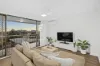 17/89 Thorn Street, Kangaroo Point, Qld 4169-Image