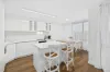 17/89 Thorn Street, Kangaroo Point, Qld 4169-Image