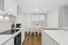 17/89 Thorn Street, Kangaroo Point, Qld 4169-Image