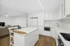 17/89 Thorn Street, Kangaroo Point, Qld 4169-Image