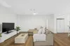 17/89 Thorn Street, Kangaroo Point, Qld 4169-Image