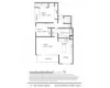 17/89 Thorn Street, Kangaroo Point, Qld 4169-Floorplan
