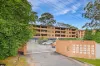 17/9-12 Broadview Avenue, Gosford, NSW 2250
