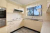 17/9-12 Broadview Avenue, Gosford, NSW 2250-Image