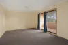 17/9-12 Broadview Avenue, Gosford, NSW 2250-Image