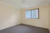 17/9-12 Broadview Avenue, Gosford, NSW 2250-Image