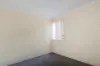 17/9-12 Broadview Avenue, Gosford, NSW 2250-Image