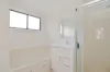 17/9-12 Broadview Avenue, Gosford, NSW 2250-Image