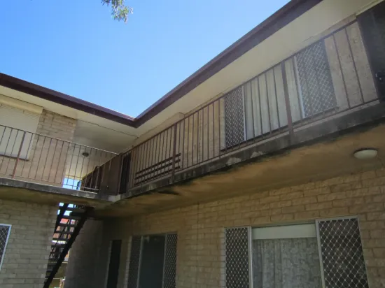 17/9 Brian Street, Salisbury, SA 5108