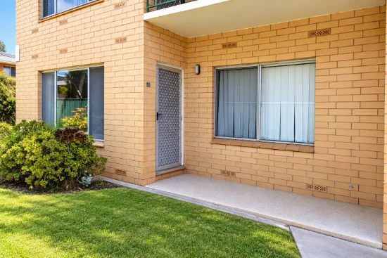 17/9 Elmo Avenue, Westbourne Park, SA 5041