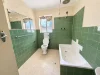 17/9 Elmo Avenue, Westbourne Park, SA 5041-Image