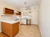 17/9 Elmo Avenue, Westbourne Park, SA 5041-Image