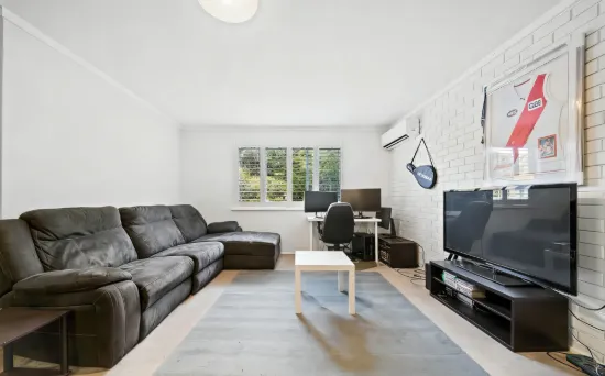 17/9  Freshwater Parade, Claremont, WA 6010