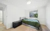17/9  Freshwater Parade, Claremont, WA 6010-Image