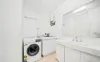 17/9  Freshwater Parade, Claremont, WA 6010-Image