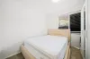17/9  Freshwater Parade, Claremont, WA 6010-Image