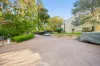 17/9  Freshwater Parade, Claremont, WA 6010-Image