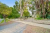 17/9  Freshwater Parade, Claremont, WA 6010-Image