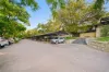 17/9  Freshwater Parade, Claremont, WA 6010-Image