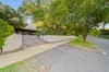 17/9  Freshwater Parade, Claremont, WA 6010-Image