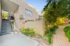 17/9  Freshwater Parade, Claremont, WA 6010-Image