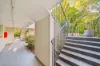 17/9  Freshwater Parade, Claremont, WA 6010-Image