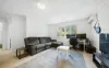 17/9  Freshwater Parade, Claremont, WA 6010-Image