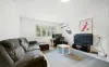 17/9  Freshwater Parade, Claremont, WA 6010-Image