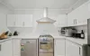 17/9  Freshwater Parade, Claremont, WA 6010-Image