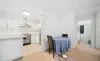 17/9  Freshwater Parade, Claremont, WA 6010-Image