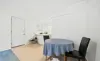 17/9  Freshwater Parade, Claremont, WA 6010-Image