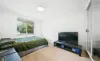17/9  Freshwater Parade, Claremont, WA 6010-Image