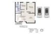 17/9  Freshwater Parade, Claremont, WA 6010-Floorplan