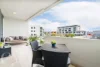 17/9 McCabe Street, North Fremantle, WA 6159-Image