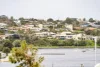 17/9 McCabe Street, North Fremantle, WA 6159-Image