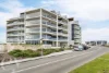 17/9 McCabe Street, North Fremantle, WA 6159-Image