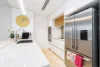 17/9 McCabe Street, North Fremantle, WA 6159-Image