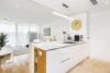 17/9 McCabe Street, North Fremantle, WA 6159-Image