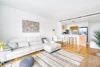 17/9 McCabe Street, North Fremantle, WA 6159-Image