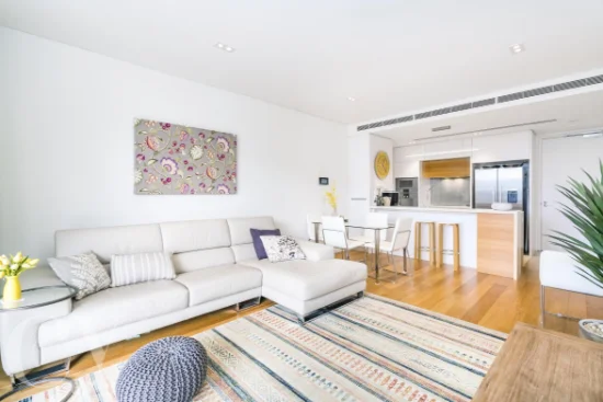 17/9 McCabe Street, North Fremantle, WA 6159-Image