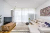 17/9 McCabe Street, North Fremantle, WA 6159-Image