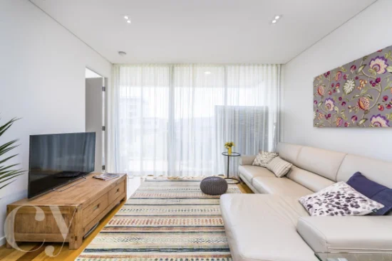17/9 McCabe Street, North Fremantle, WA 6159-Image