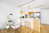 17/9 McCabe Street, North Fremantle, WA 6159-Image