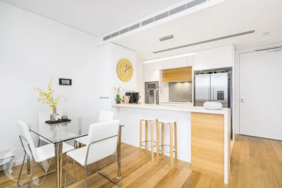 17/9 McCabe Street, North Fremantle, WA 6159-Image