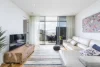 17/9 McCabe Street, North Fremantle, WA 6159-Image