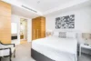 17/9 McCabe Street, North Fremantle, WA 6159-Image