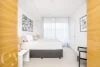 17/9 McCabe Street, North Fremantle, WA 6159-Image